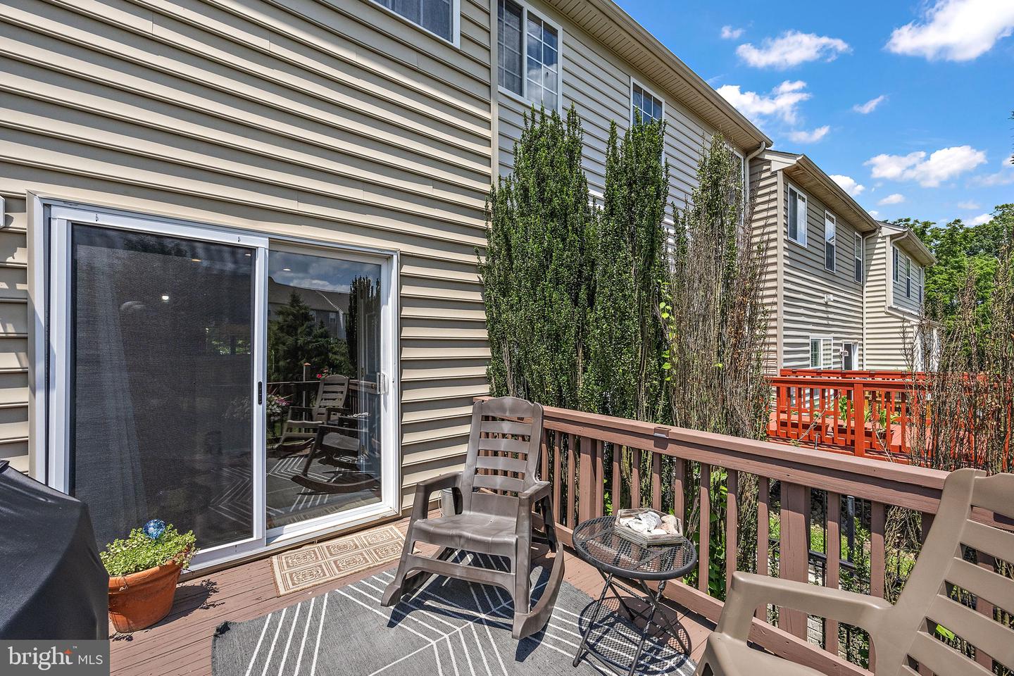 184 Penns Manor Dr