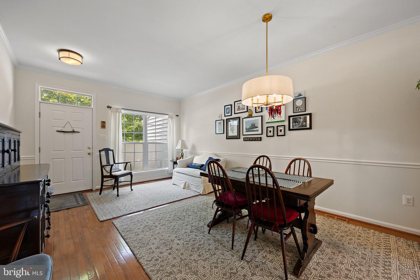 184 Penns Manor Dr