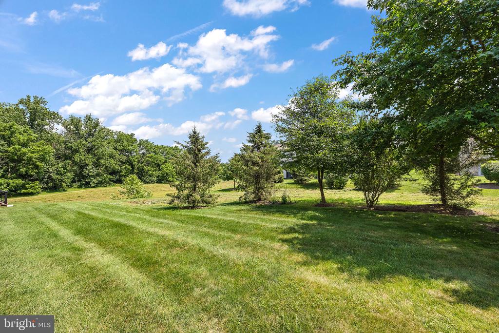 184 Penns Manor Dr