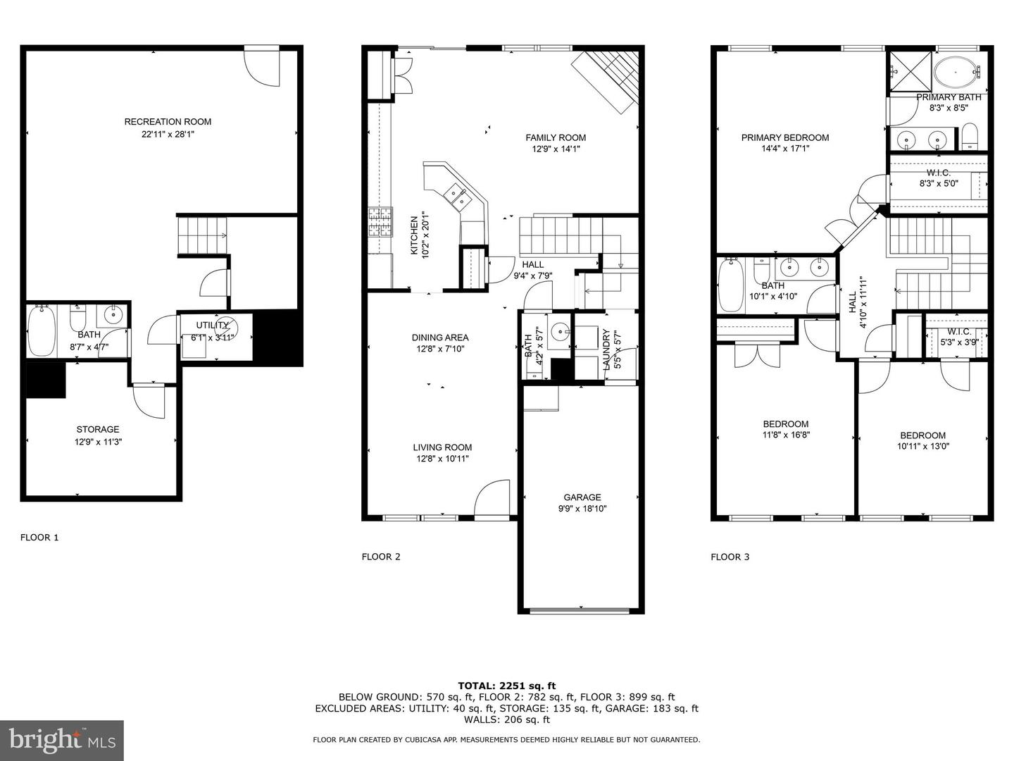 184 Penns Manor Dr