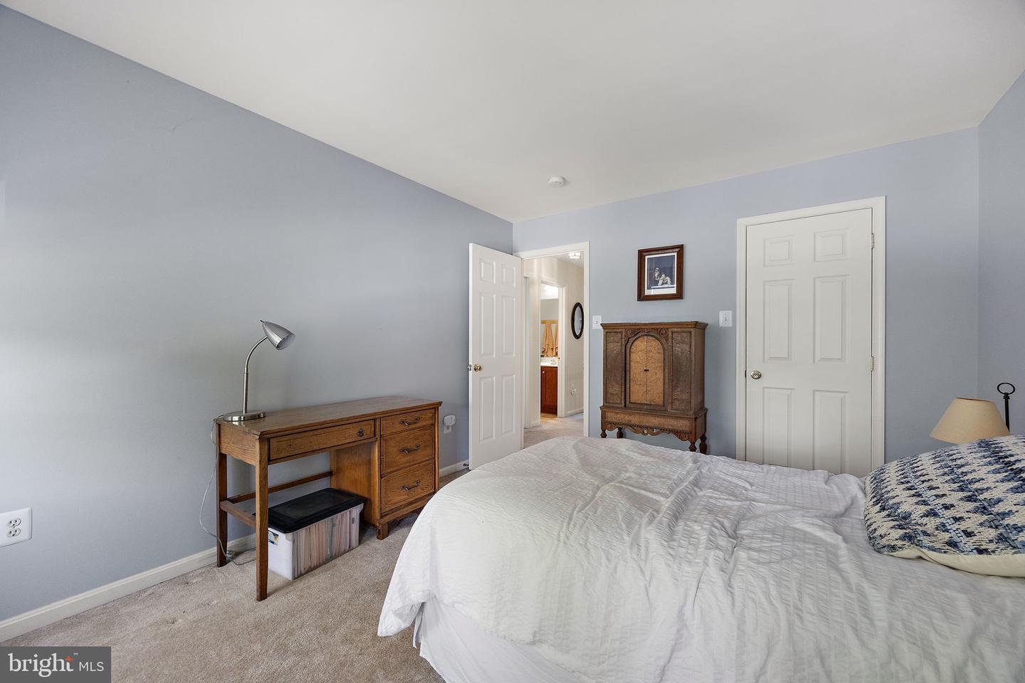184 Penns Manor Dr