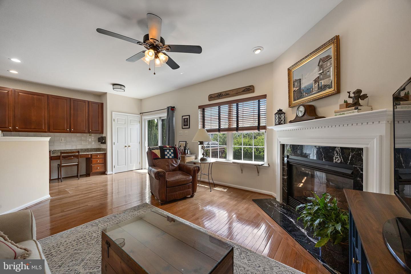 184 Penns Manor Dr