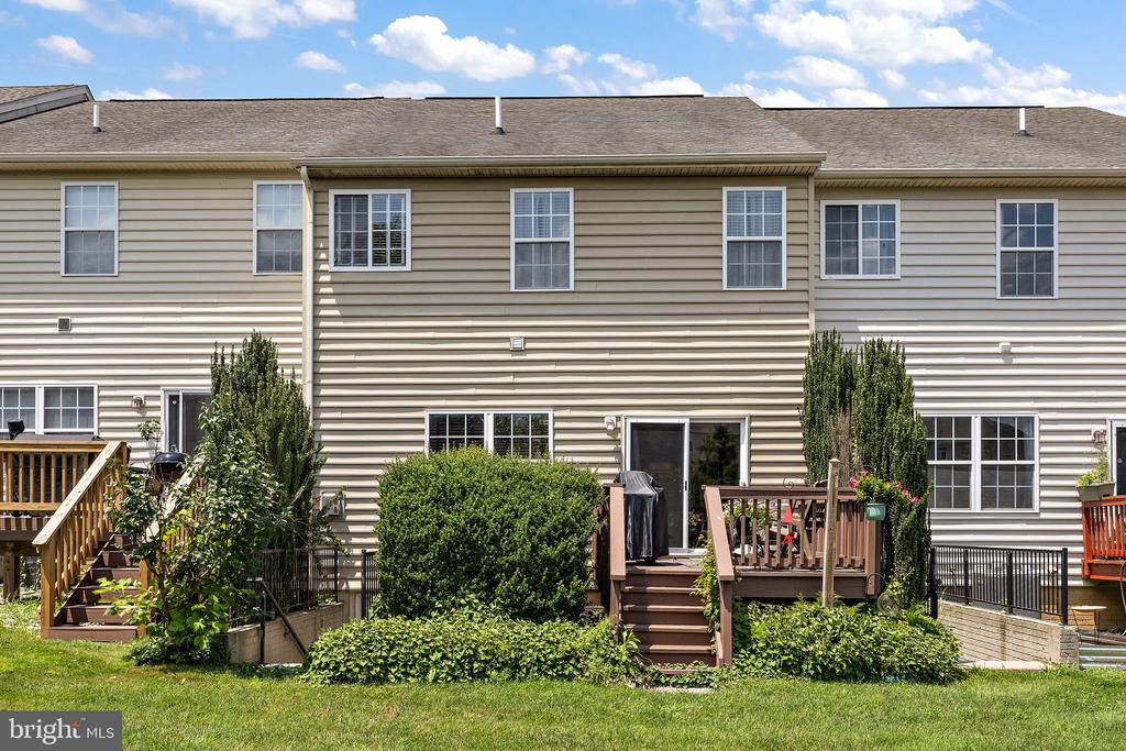 184 Penns Manor Dr