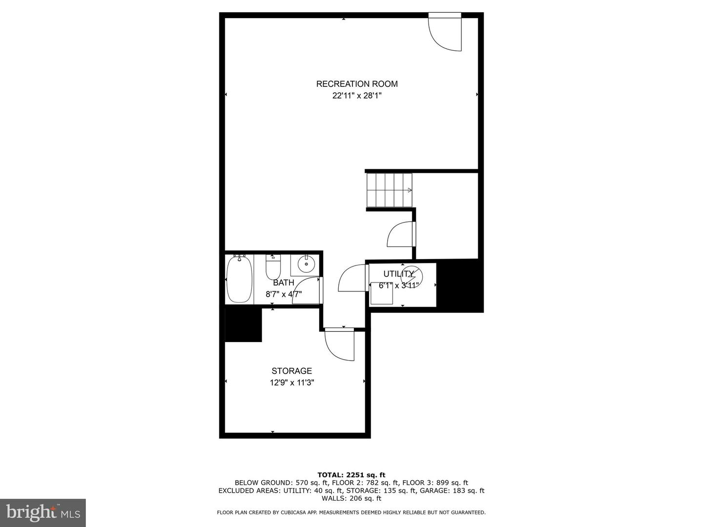 184 Penns Manor Dr