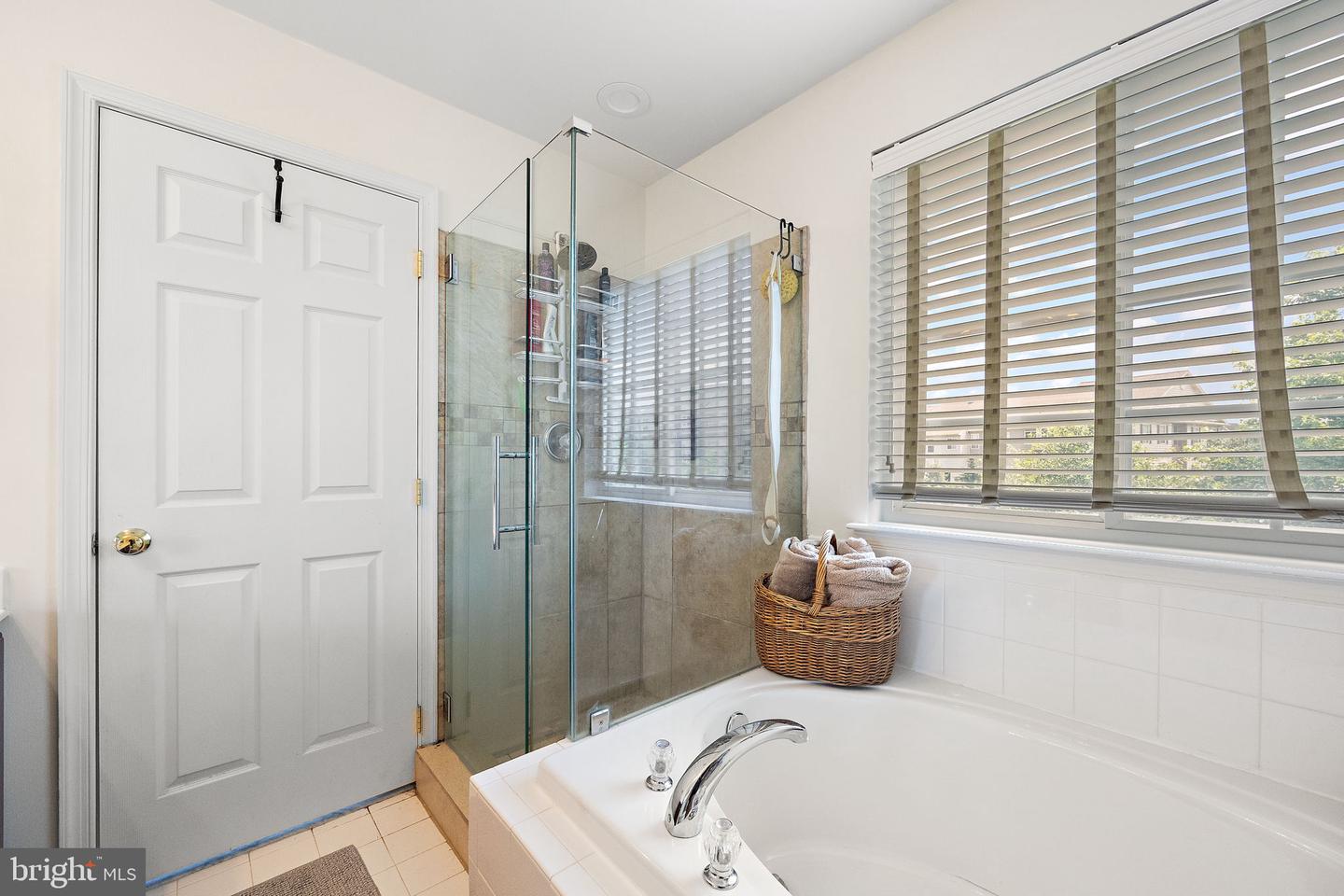 184 Penns Manor Dr