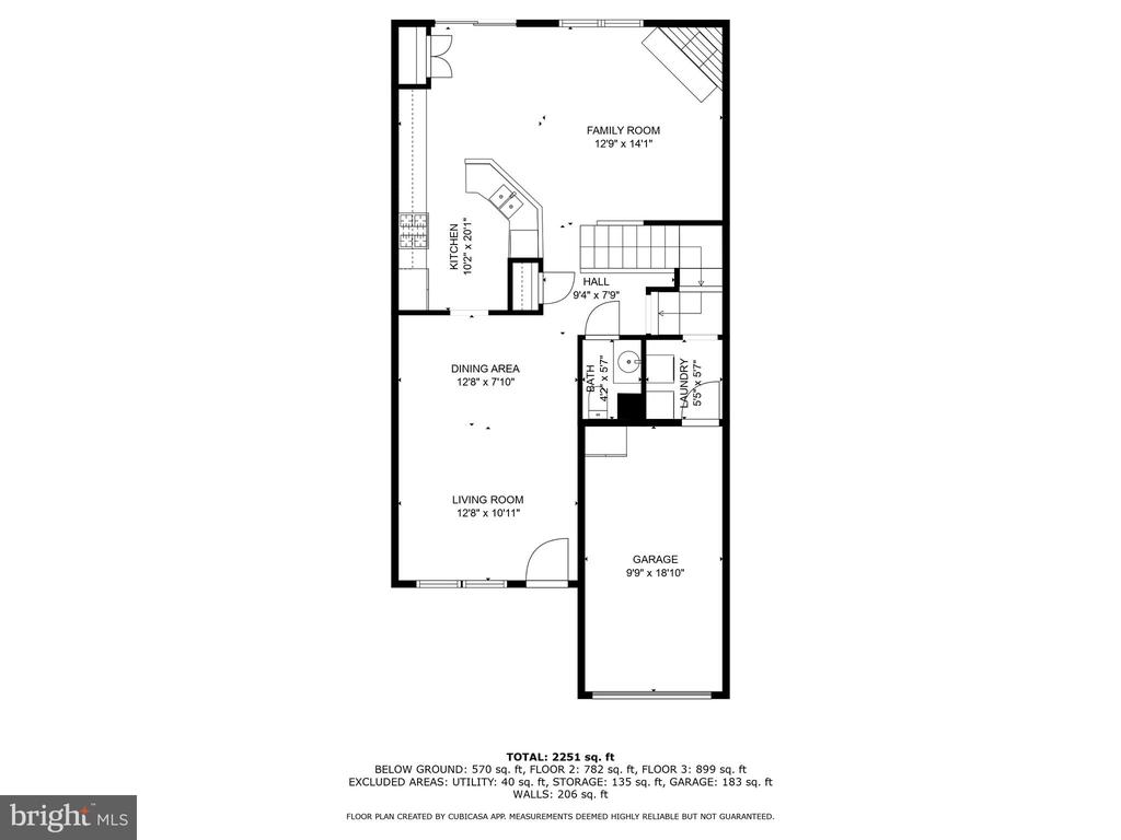 184 Penns Manor Dr