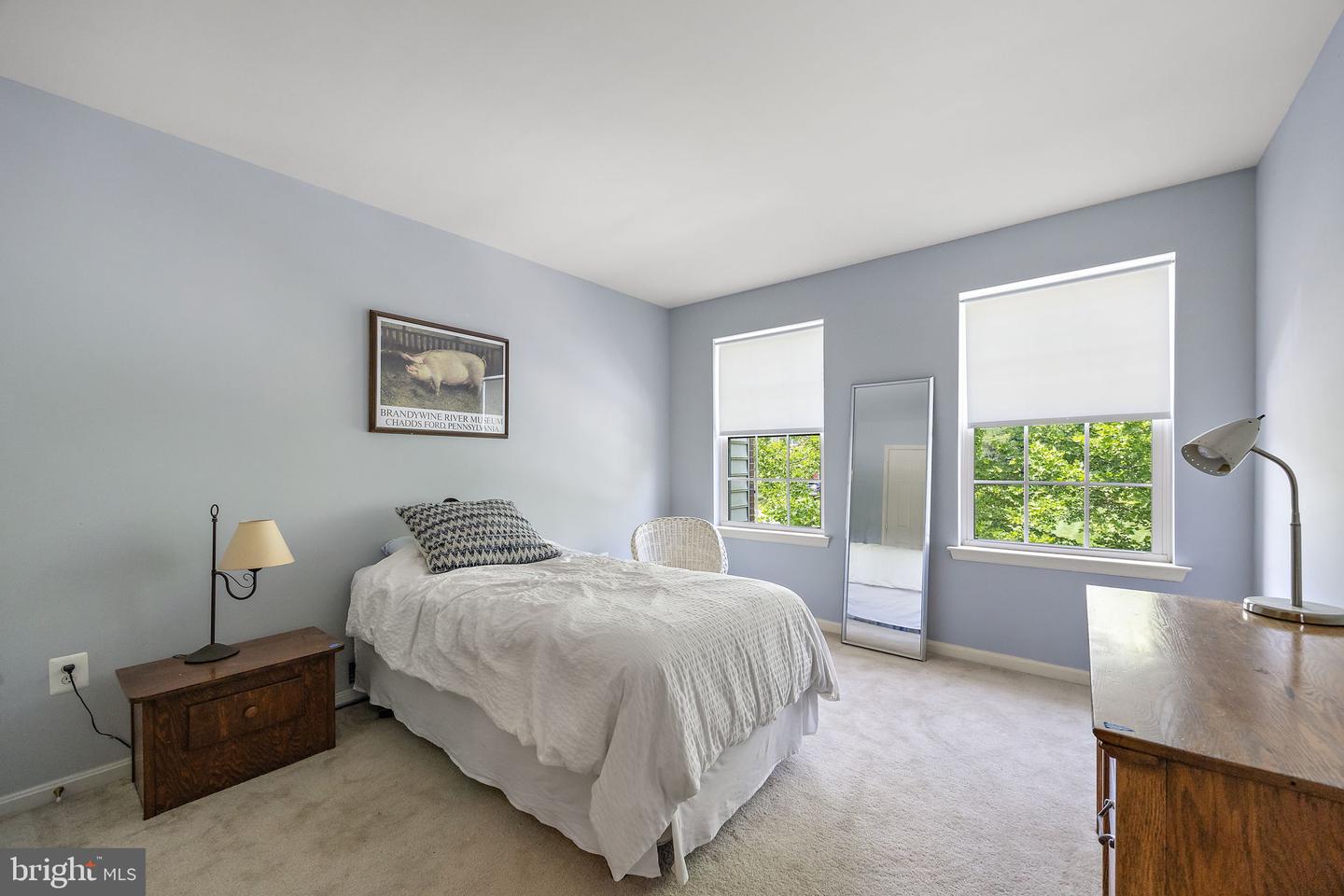 184 Penns Manor Dr