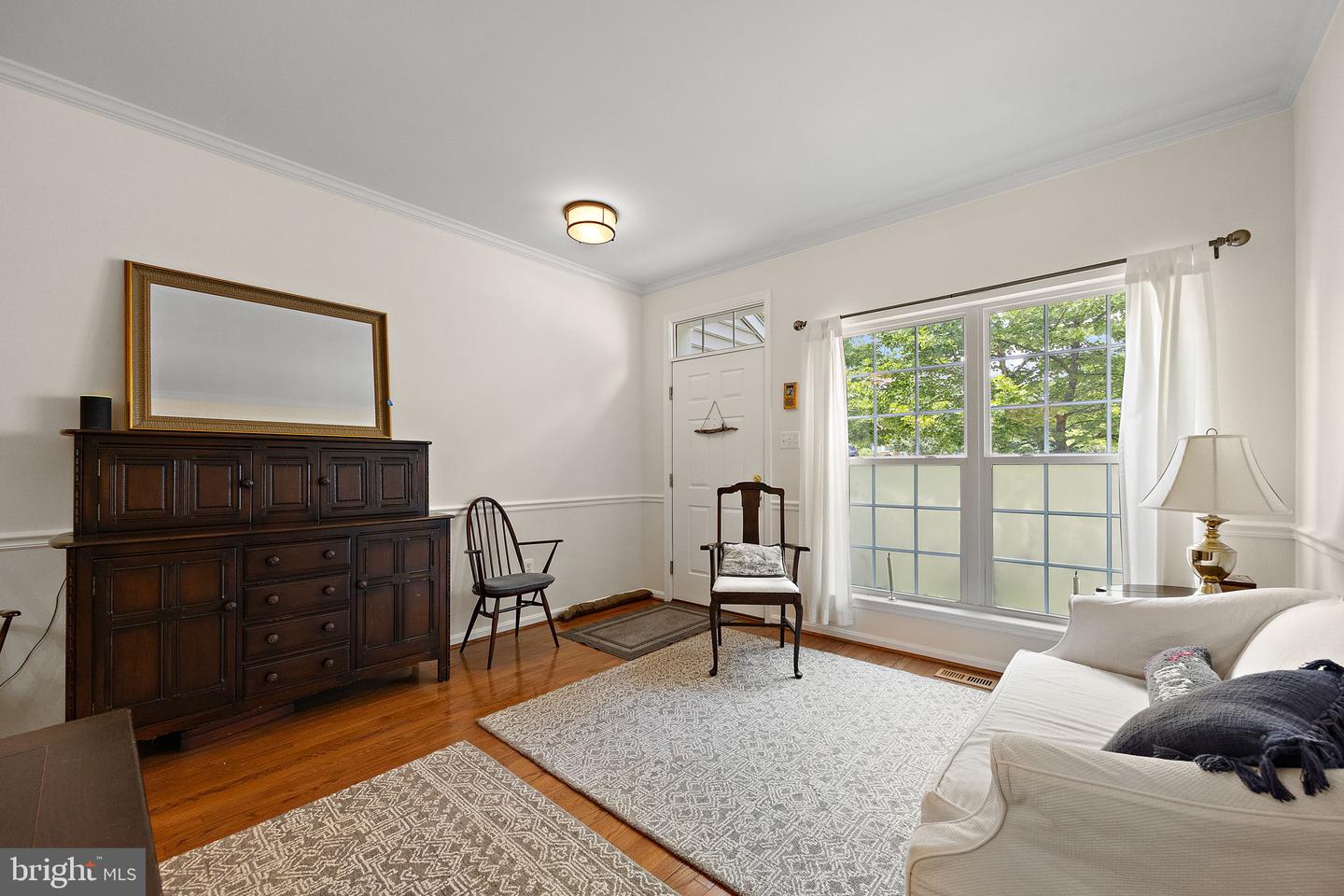 184 Penns Manor Dr