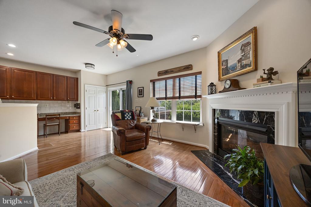 184 Penns Manor Dr