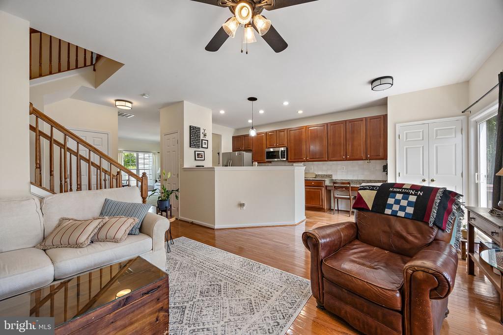 184 Penns Manor Dr