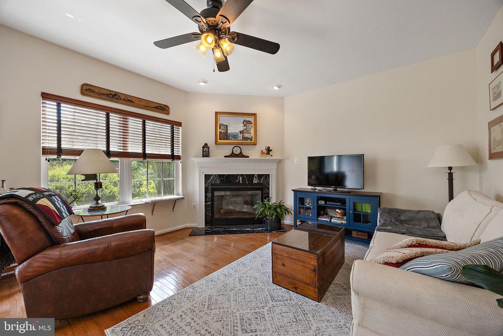 184 Penns Manor Dr
