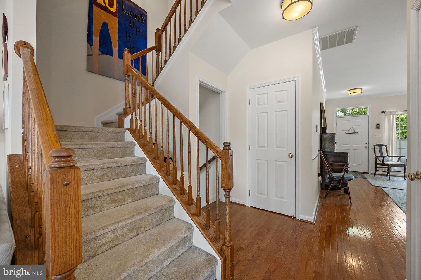 184 Penns Manor Dr