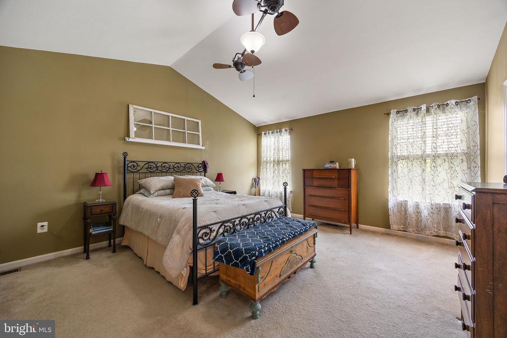 184 Penns Manor Dr