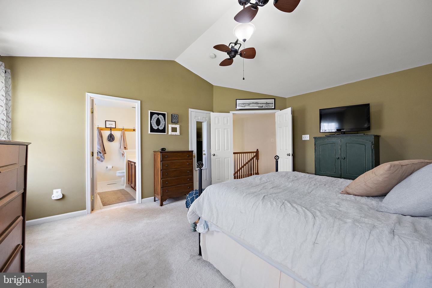 184 Penns Manor Dr