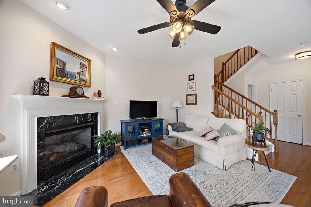 184 Penns Manor Dr