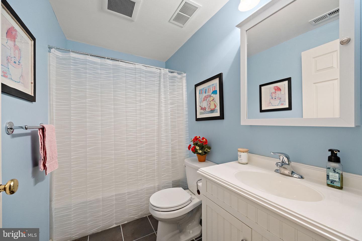 184 Penns Manor Dr