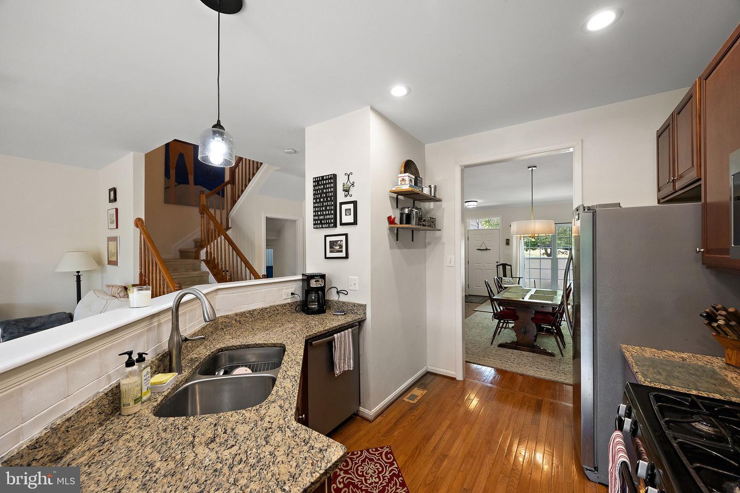 184 Penns Manor Dr