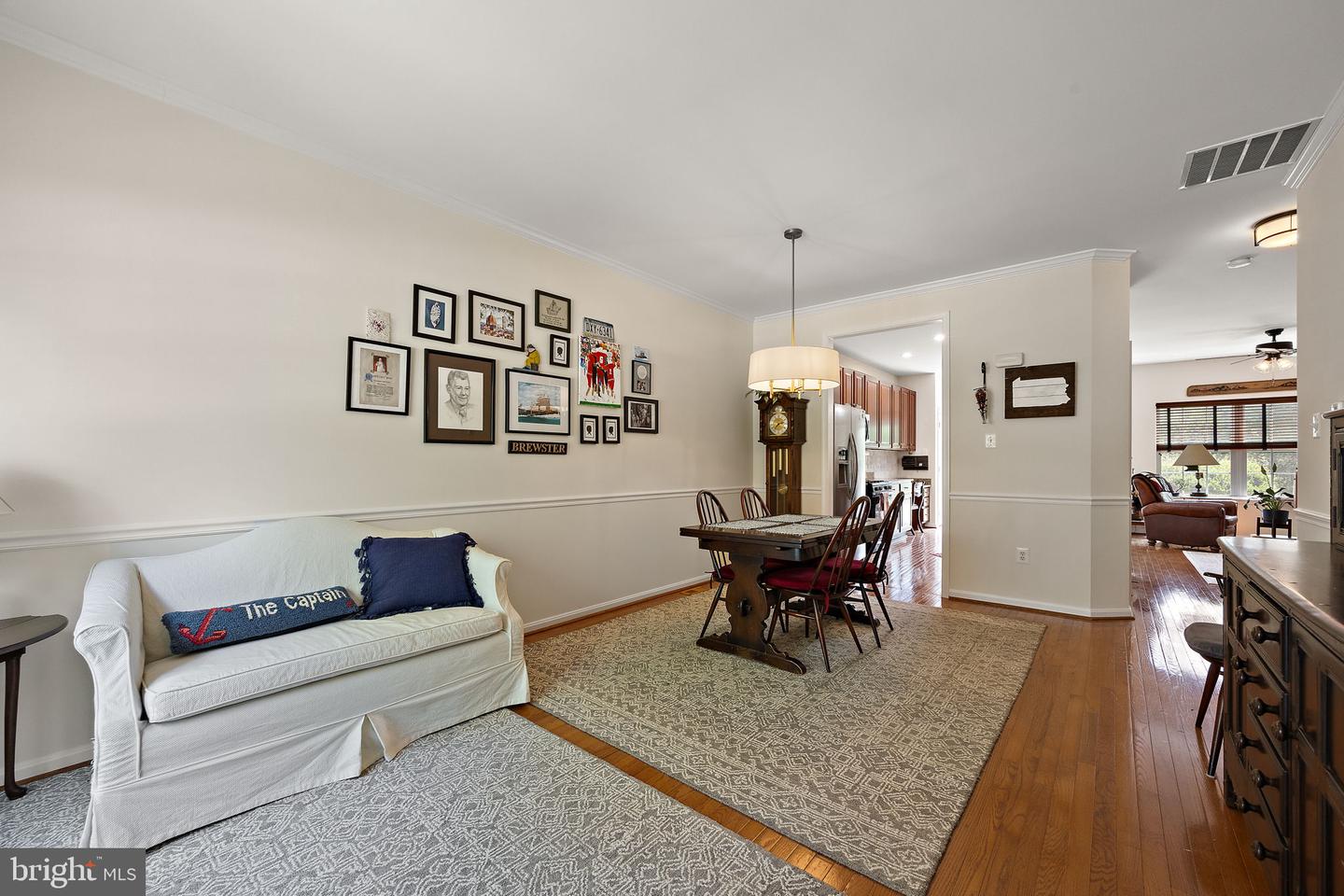 184 Penns Manor Dr