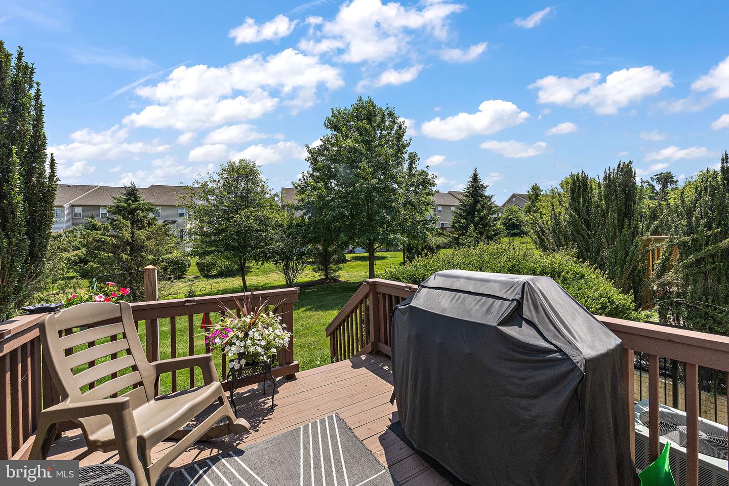 184 Penns Manor Dr