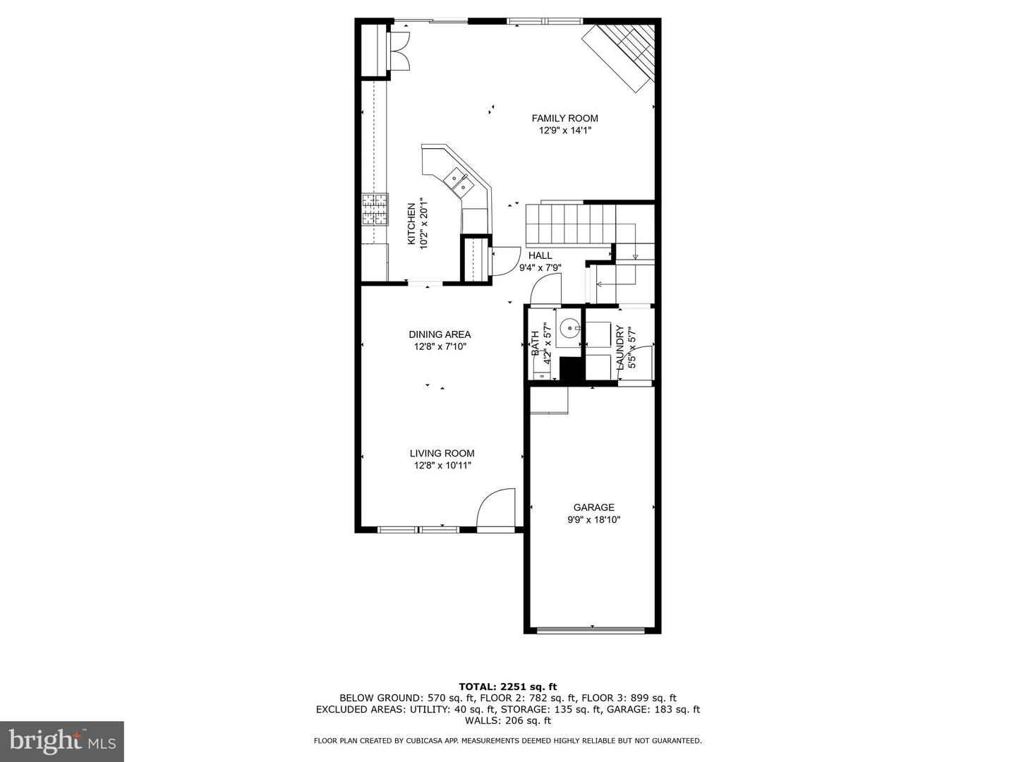 184 Penns Manor Dr