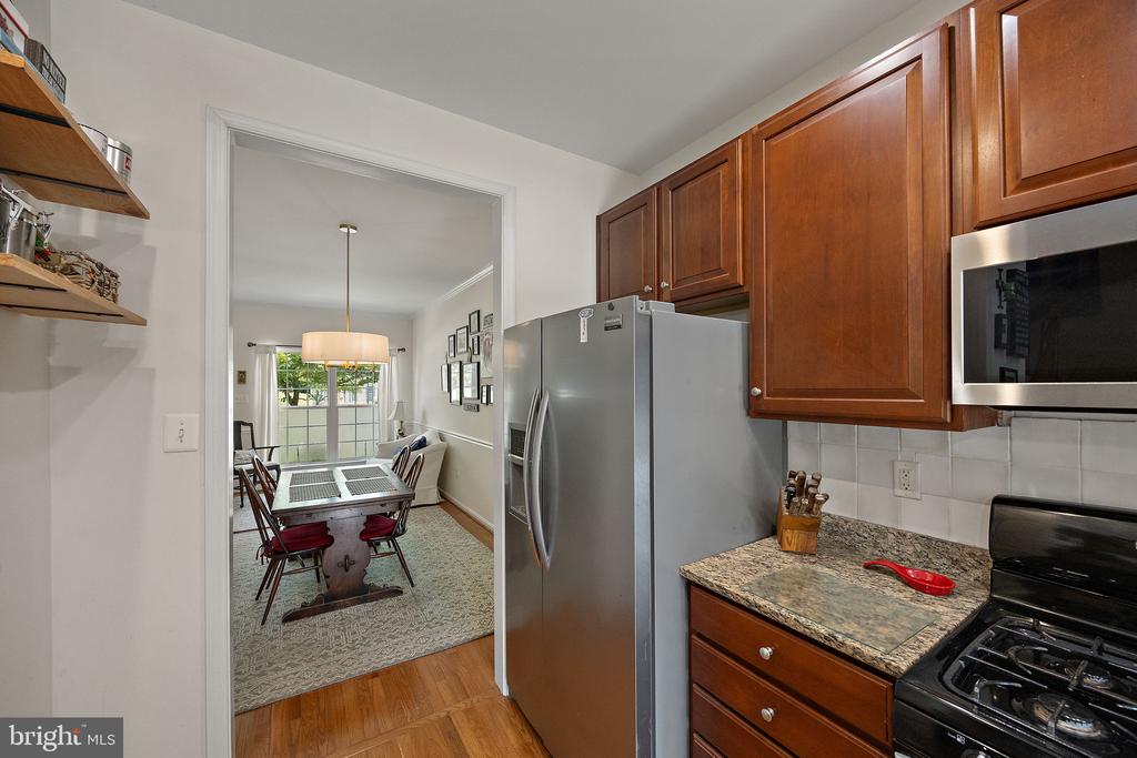 184 Penns Manor Dr