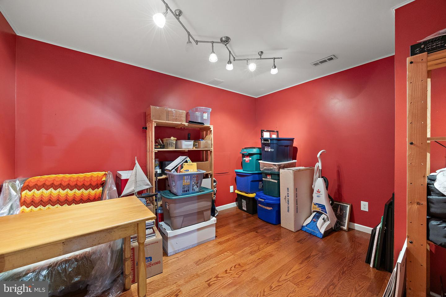 184 Penns Manor Dr