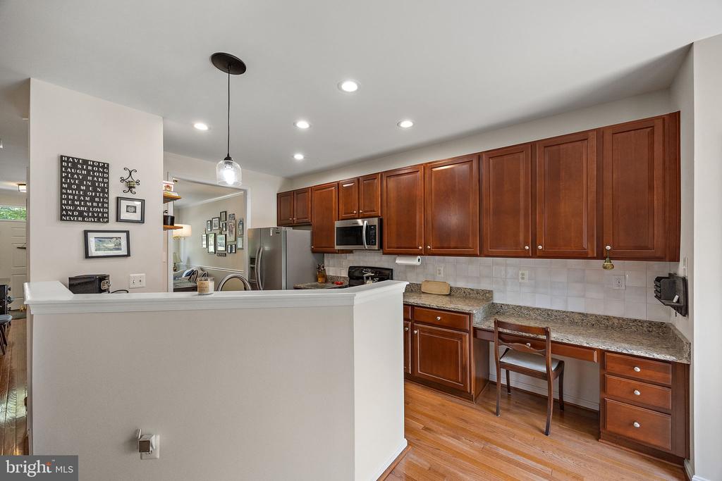 184 Penns Manor Dr