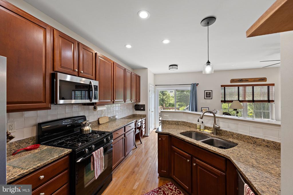 184 Penns Manor Dr
