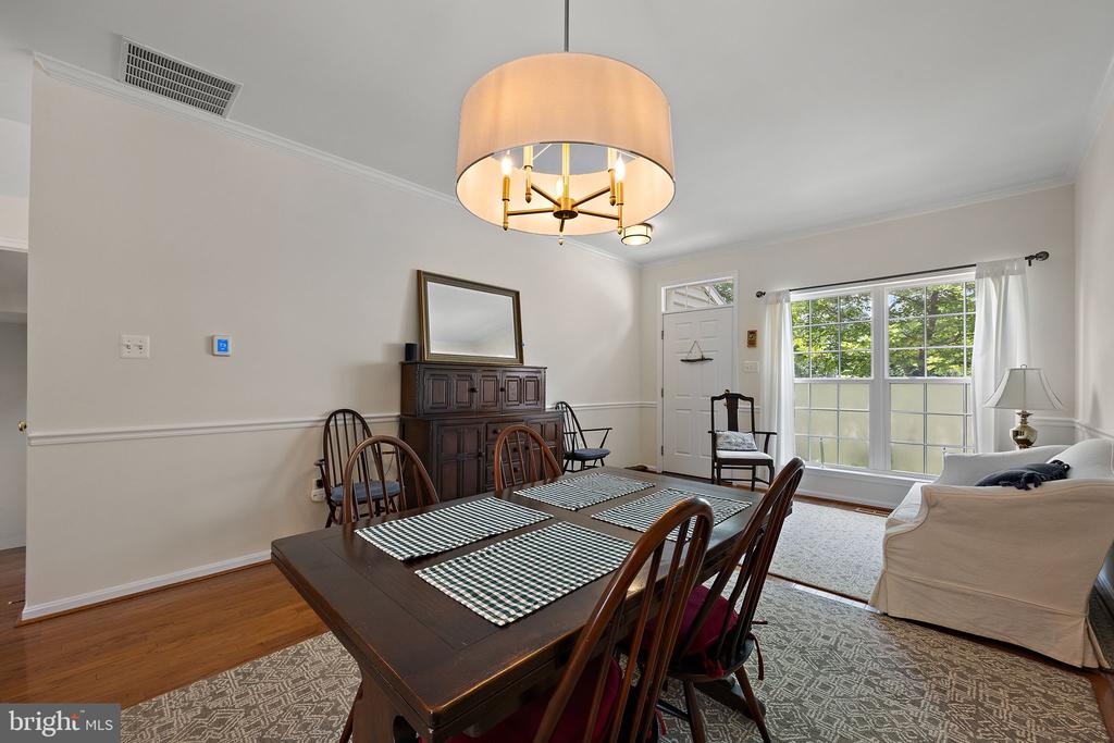 184 Penns Manor Dr
