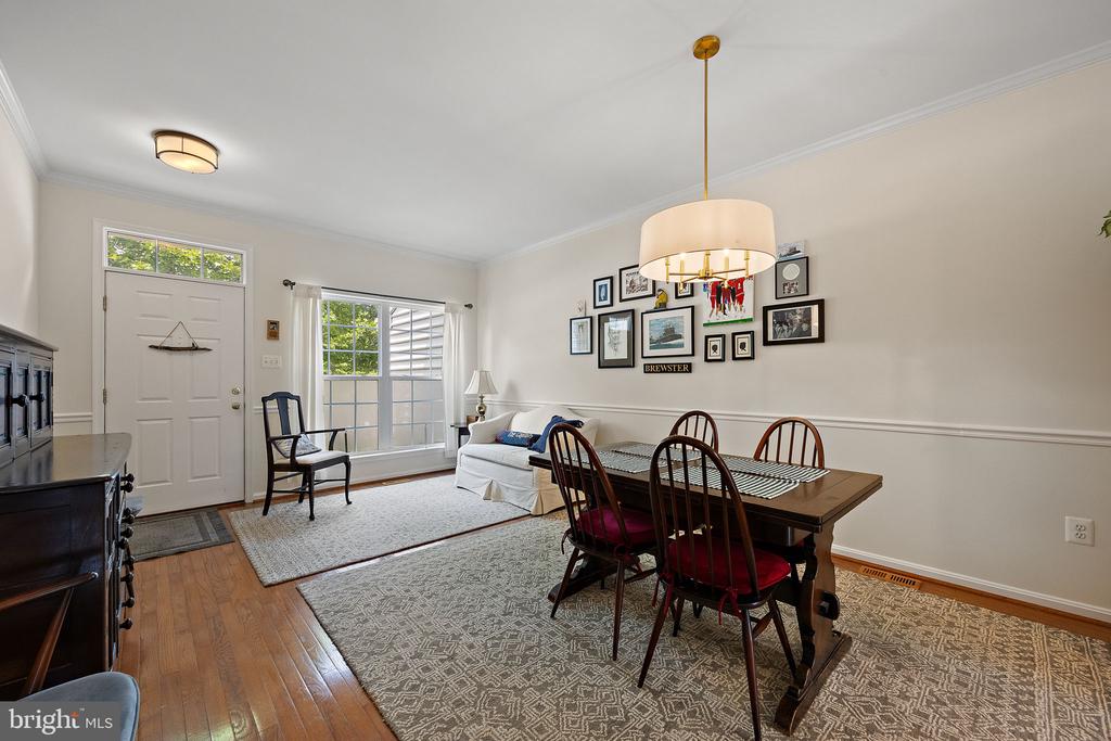 184 Penns Manor Dr