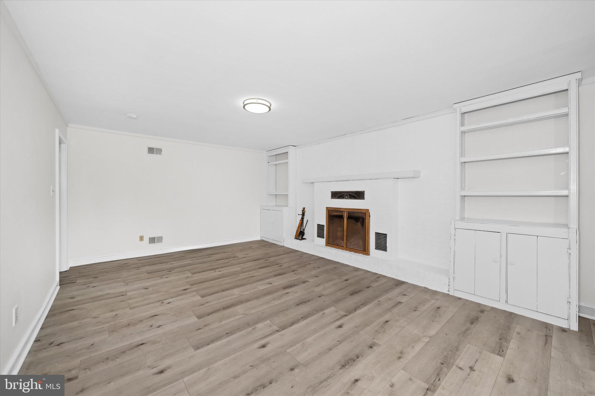 119 STONEY RIDGE ROAD