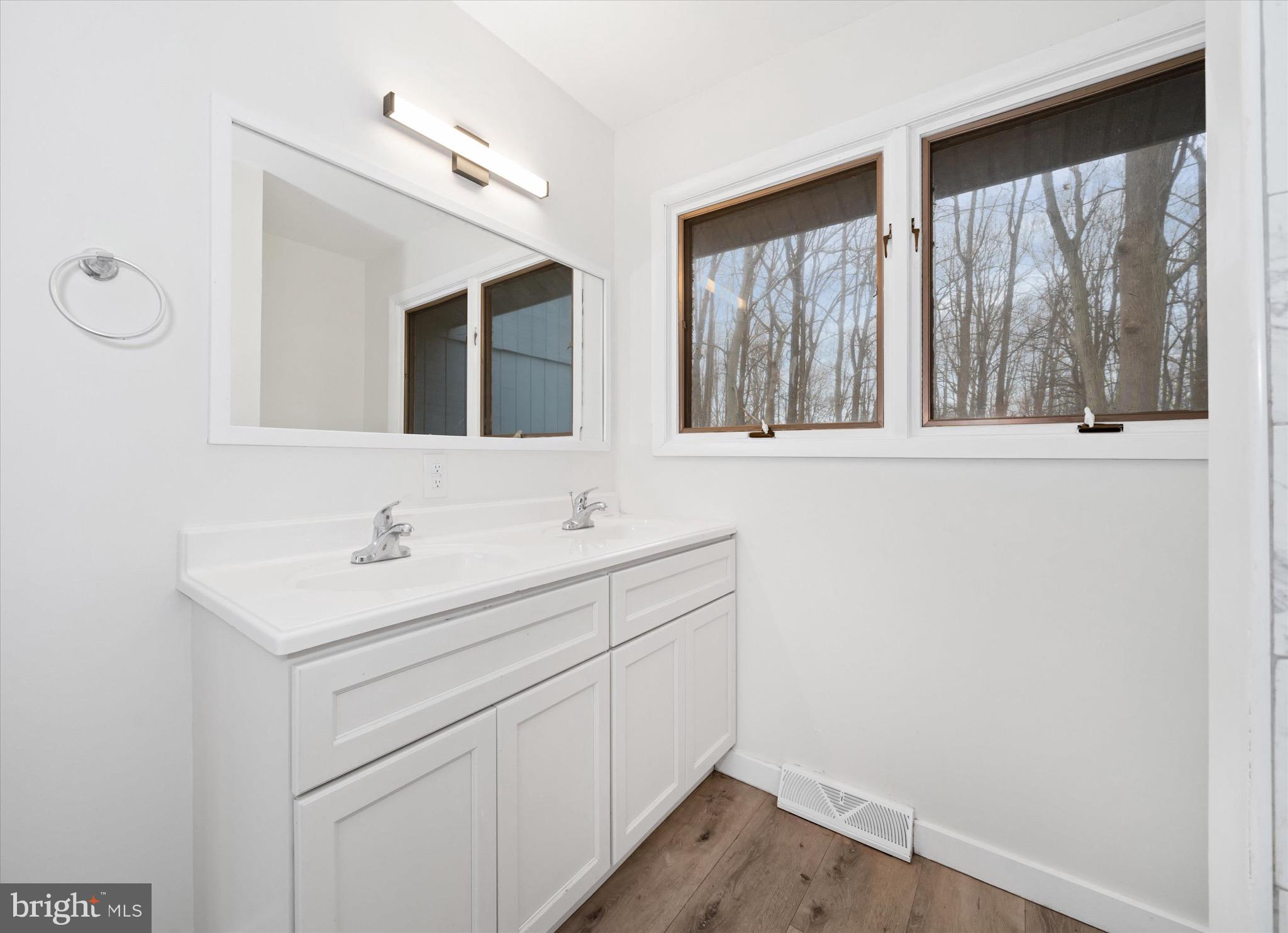 119 STONEY RIDGE ROAD