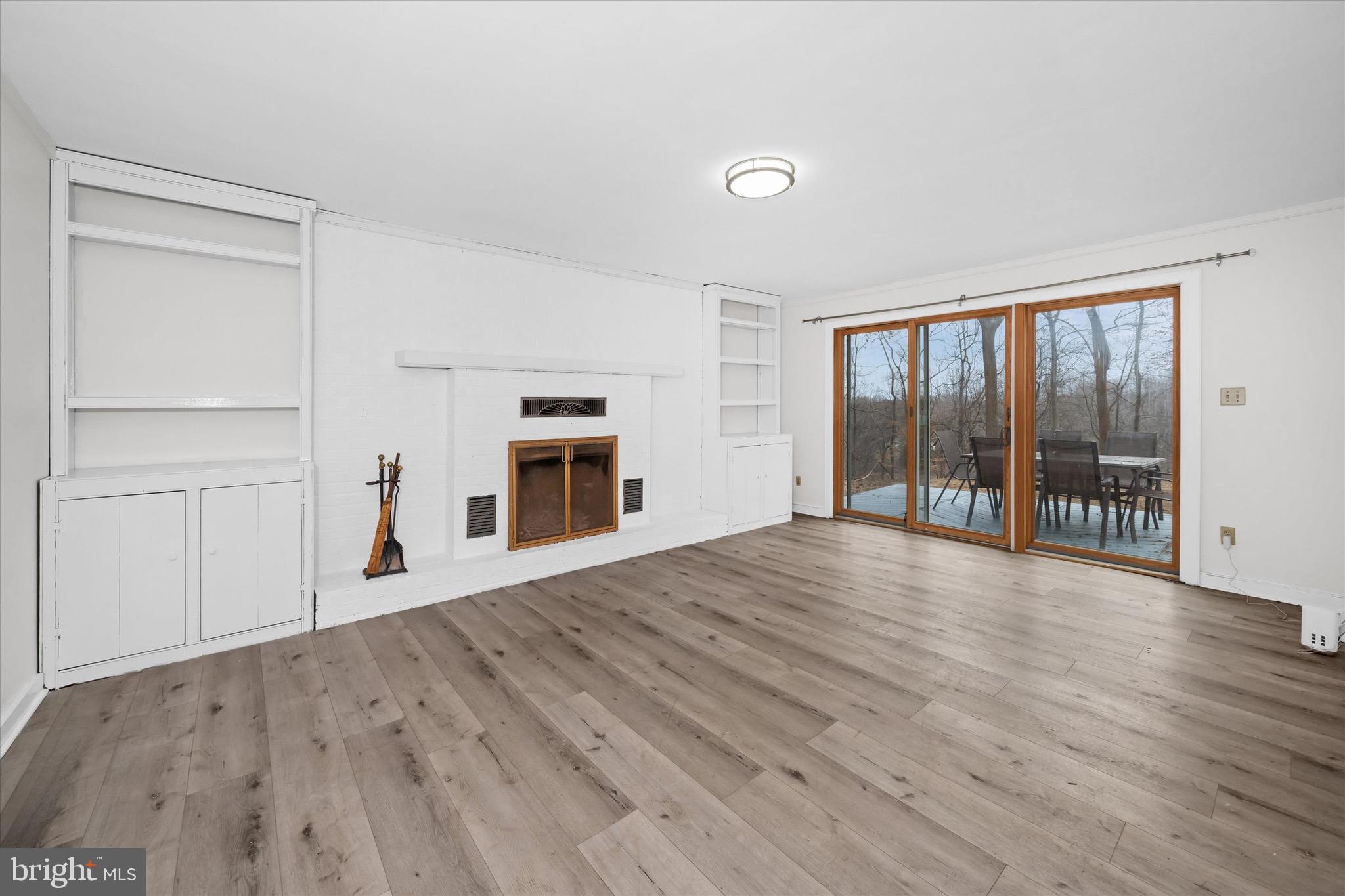 119 STONEY RIDGE ROAD