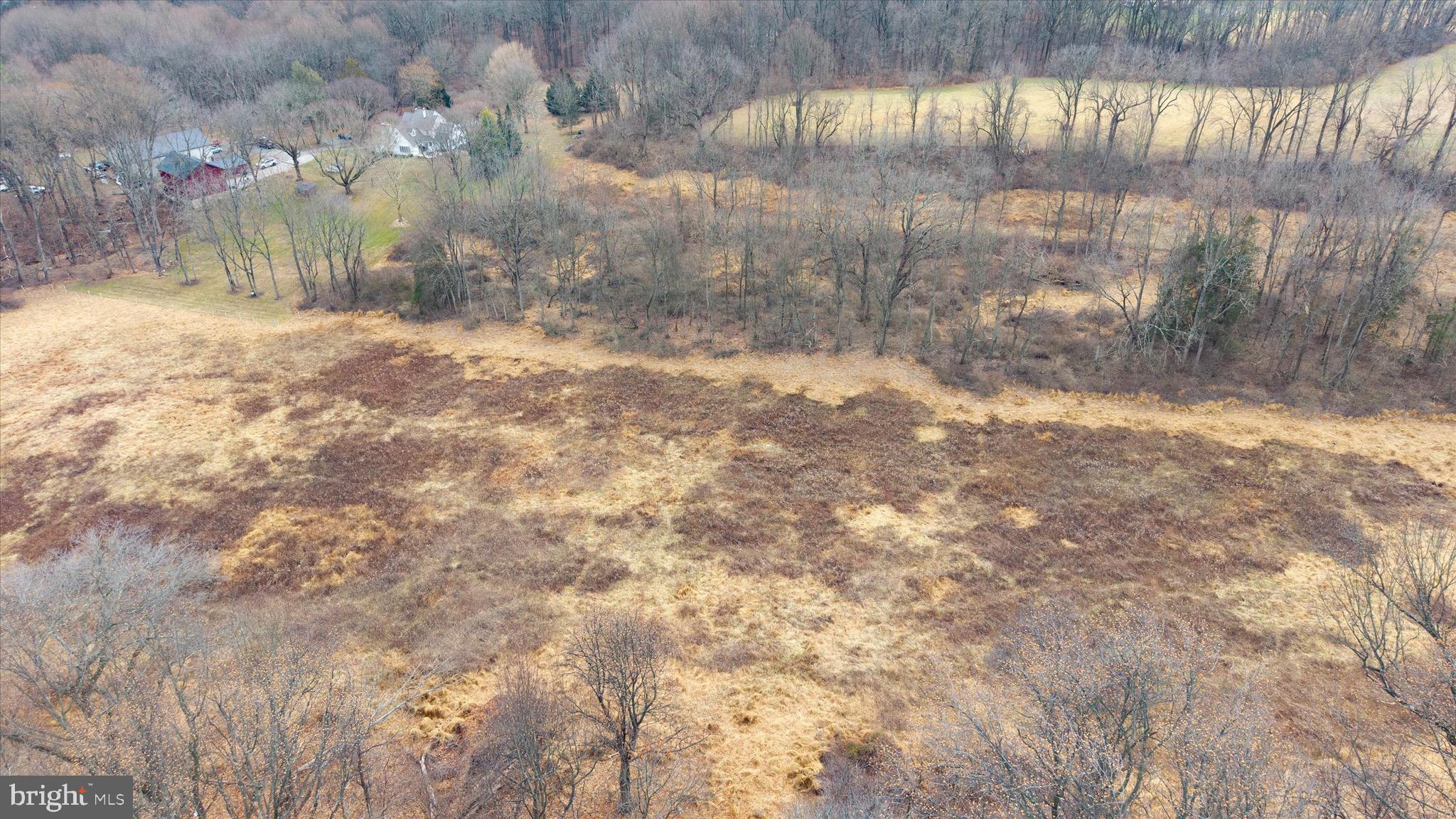 119 STONEY RIDGE ROAD