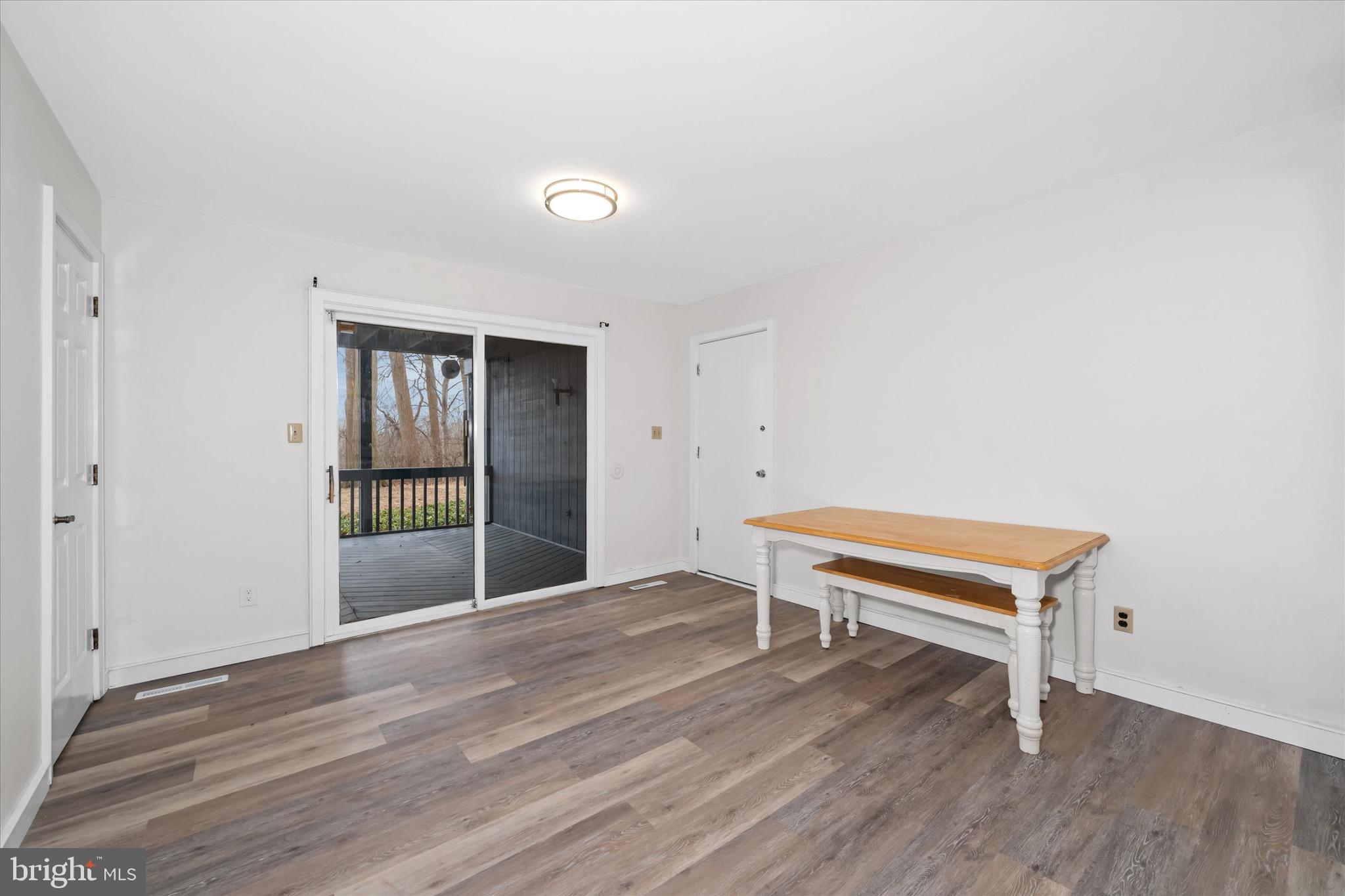 119 STONEY RIDGE ROAD