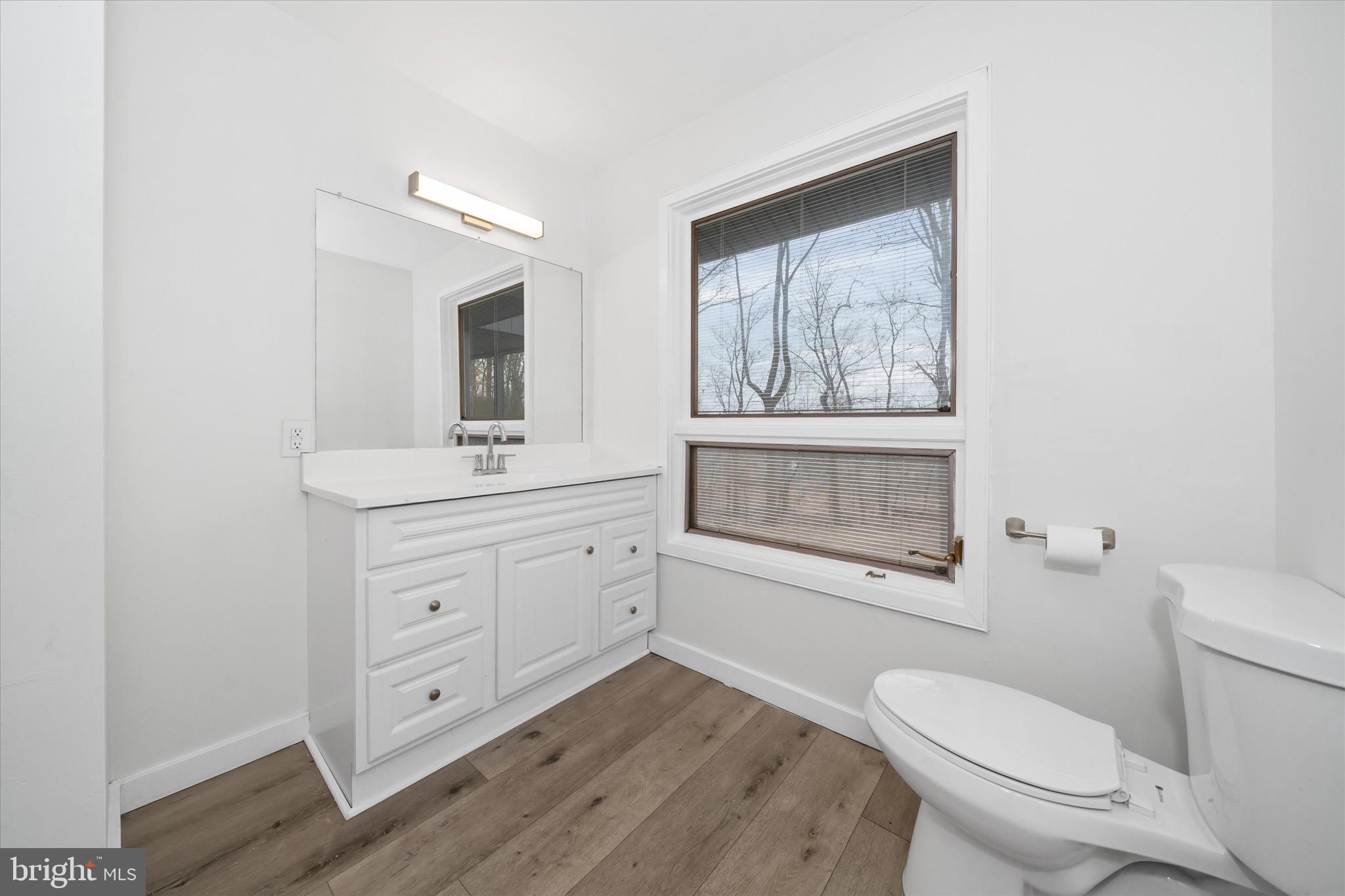 119 STONEY RIDGE ROAD
