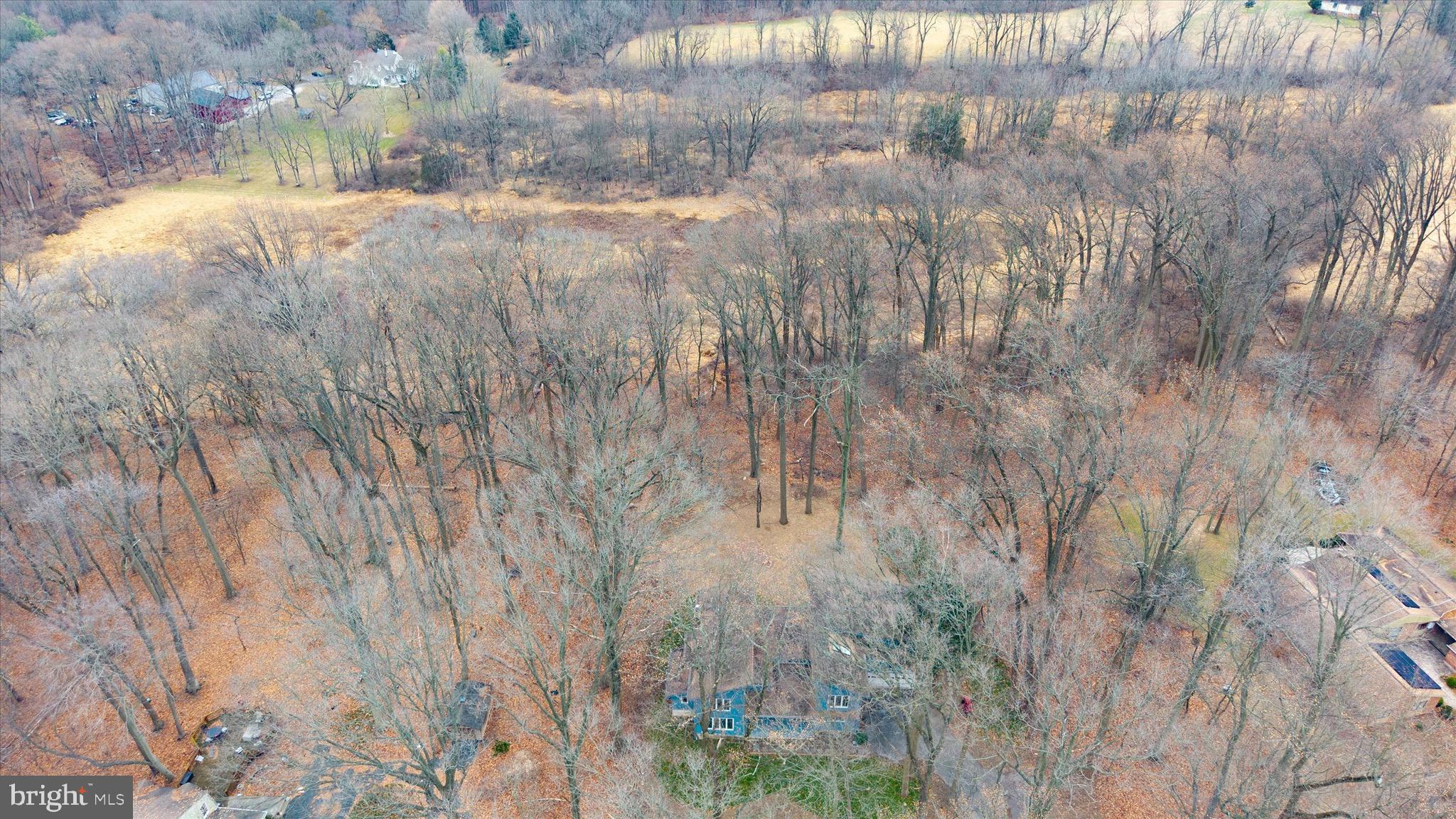 119 STONEY RIDGE ROAD