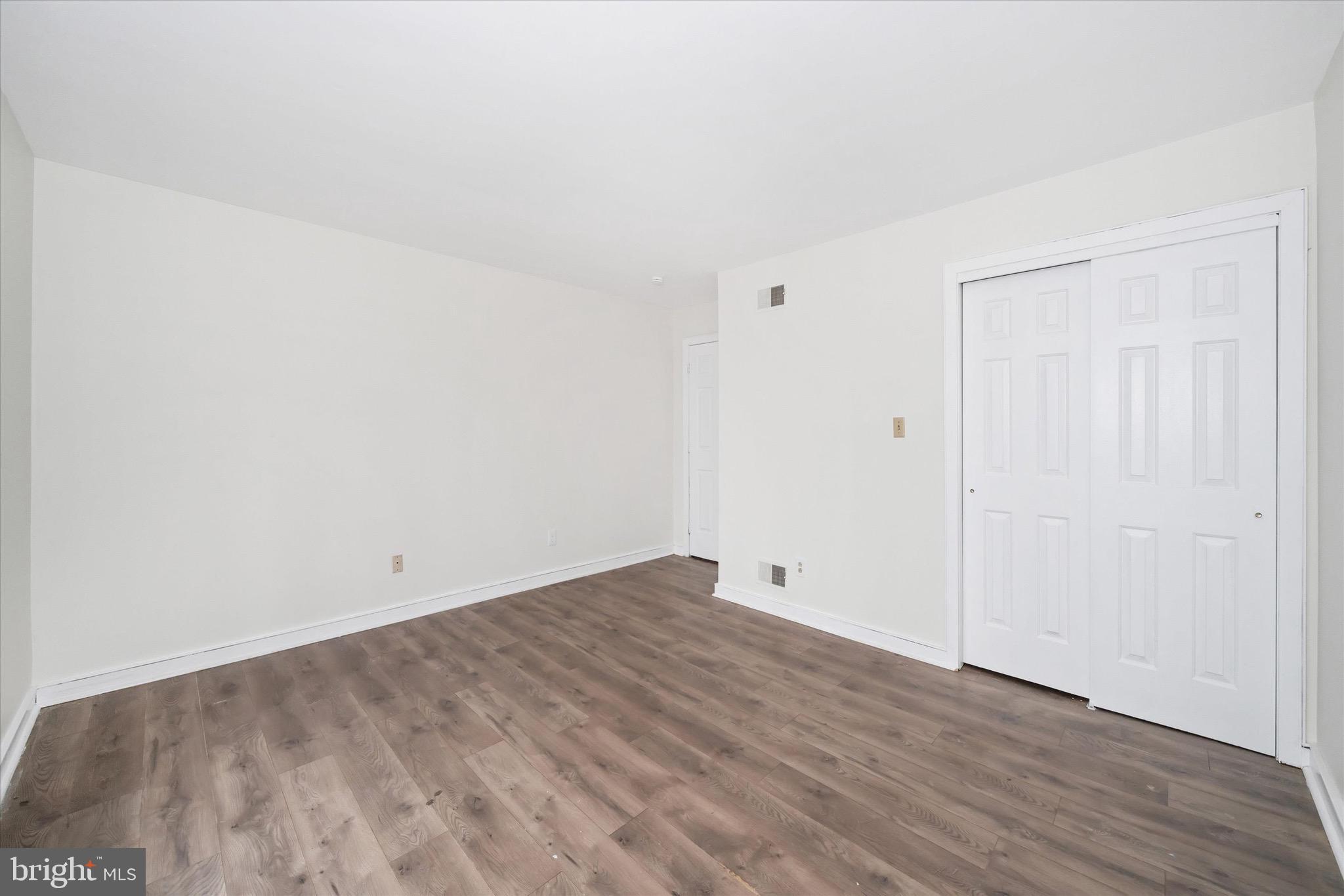119 STONEY RIDGE ROAD