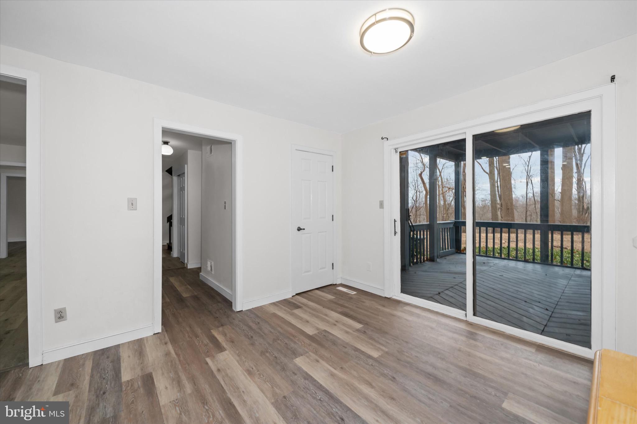 119 STONEY RIDGE ROAD