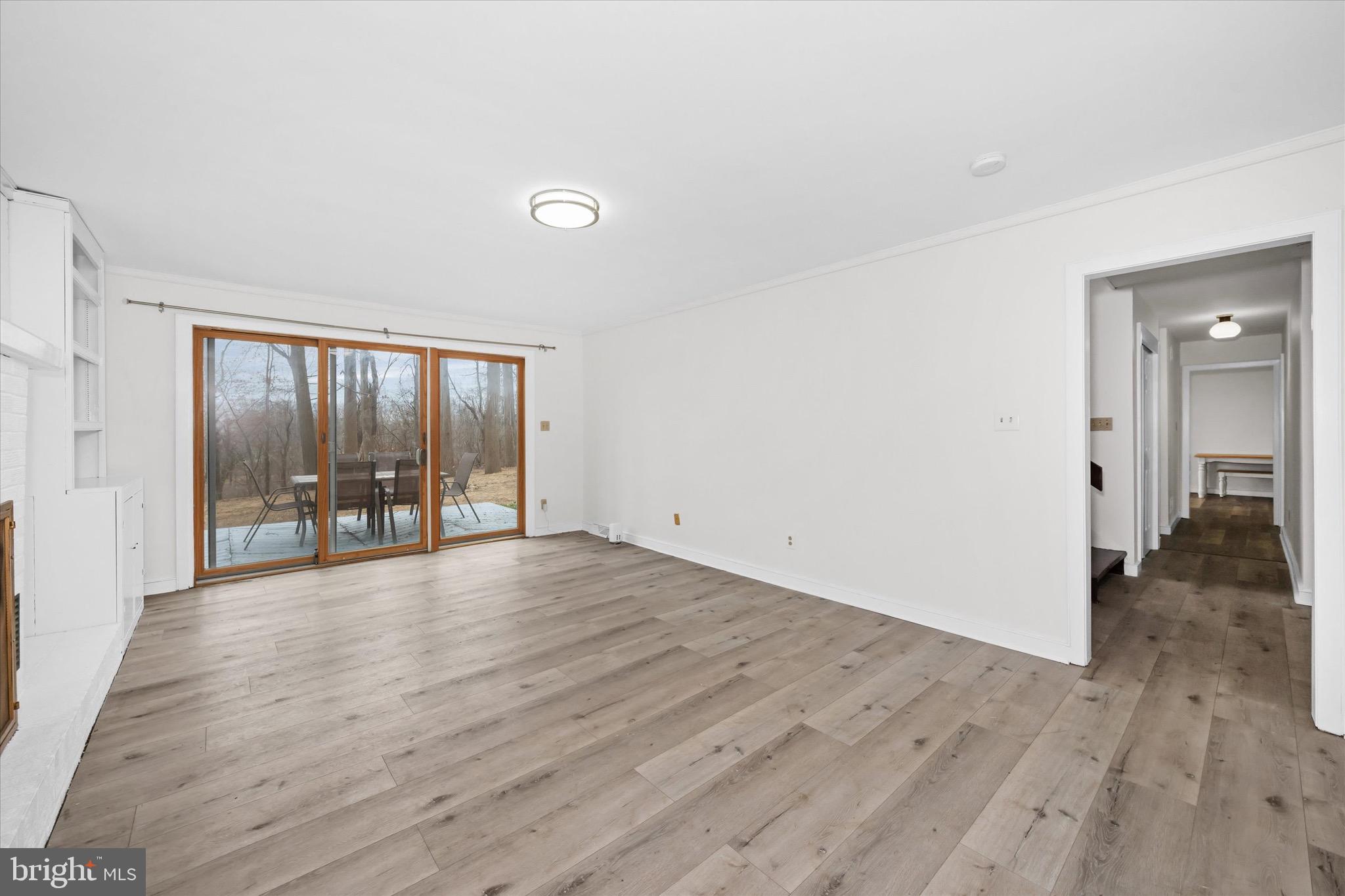 119 STONEY RIDGE ROAD