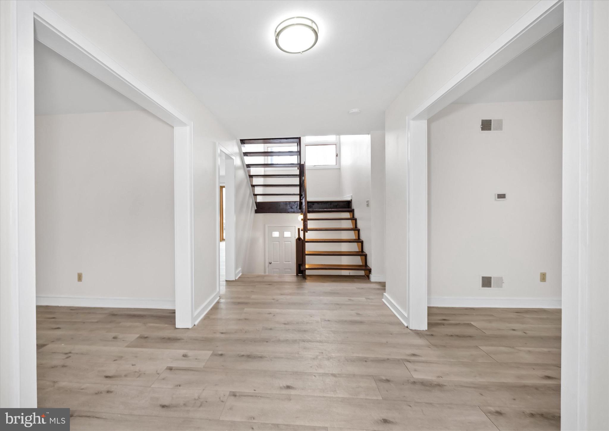119 STONEY RIDGE ROAD