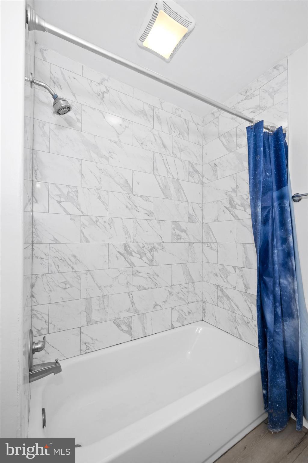 119 STONEY RIDGE ROAD