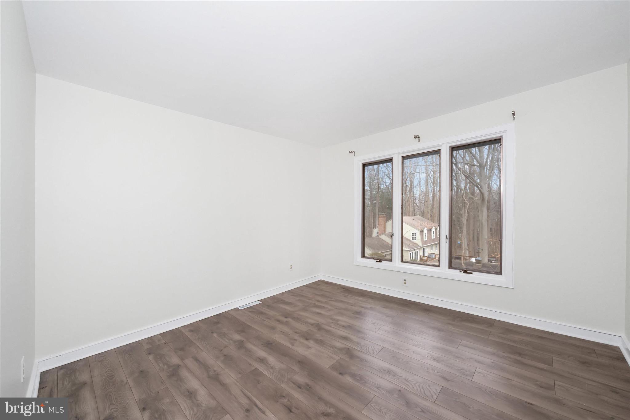 119 STONEY RIDGE ROAD