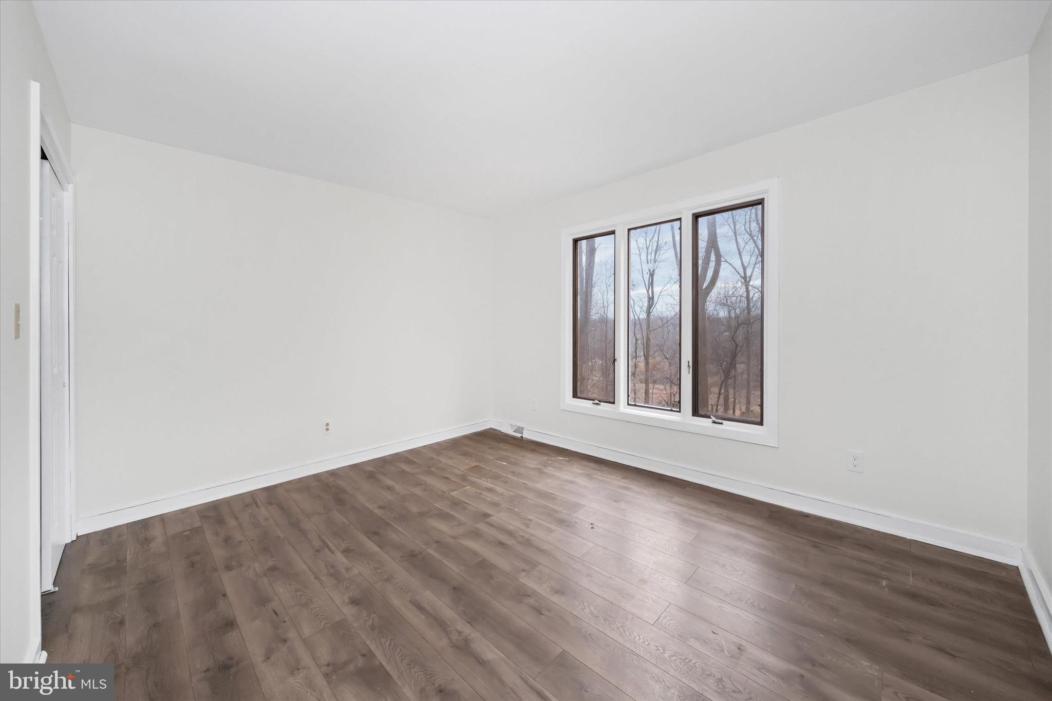 119 STONEY RIDGE ROAD