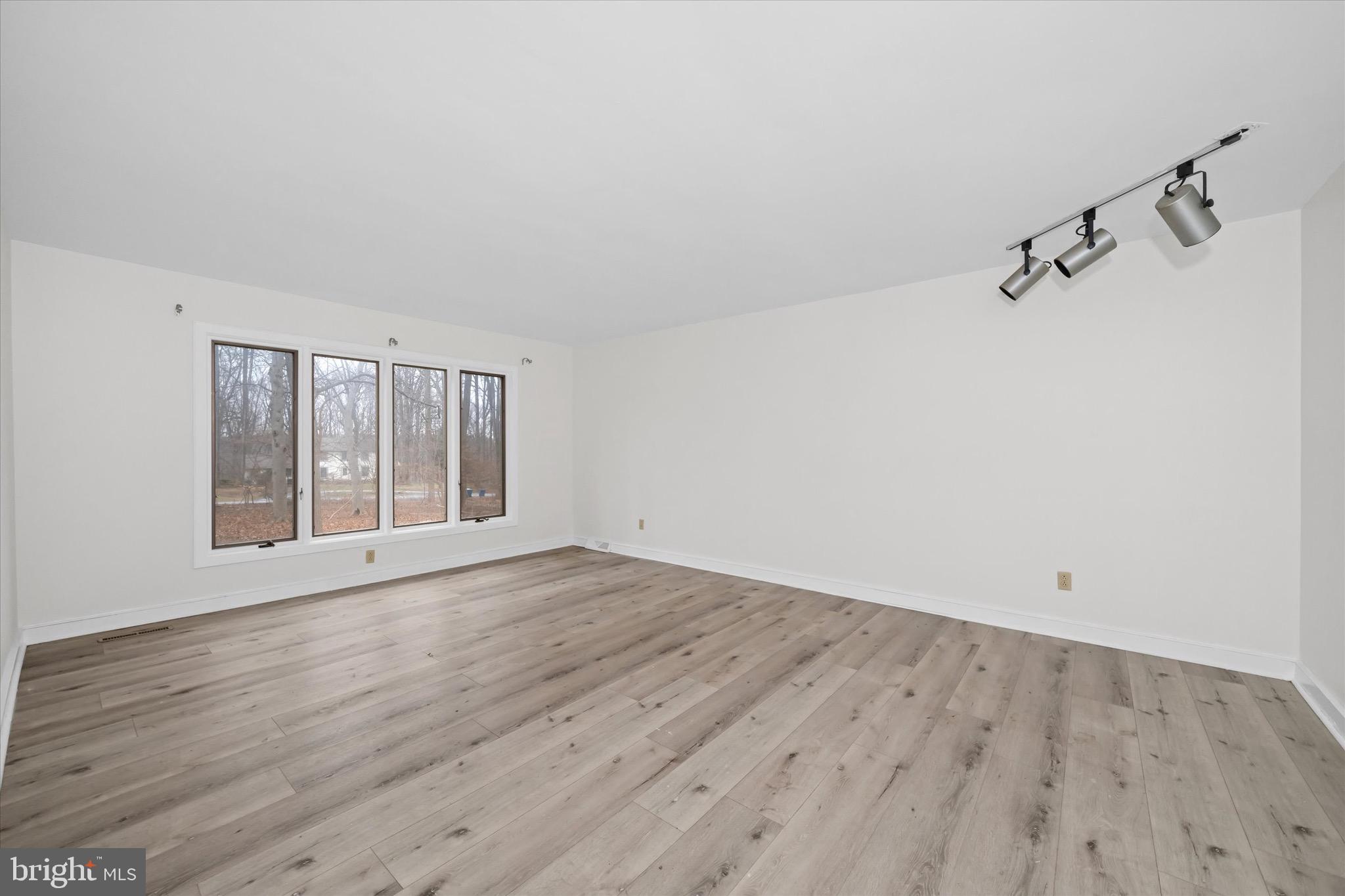 119 STONEY RIDGE ROAD