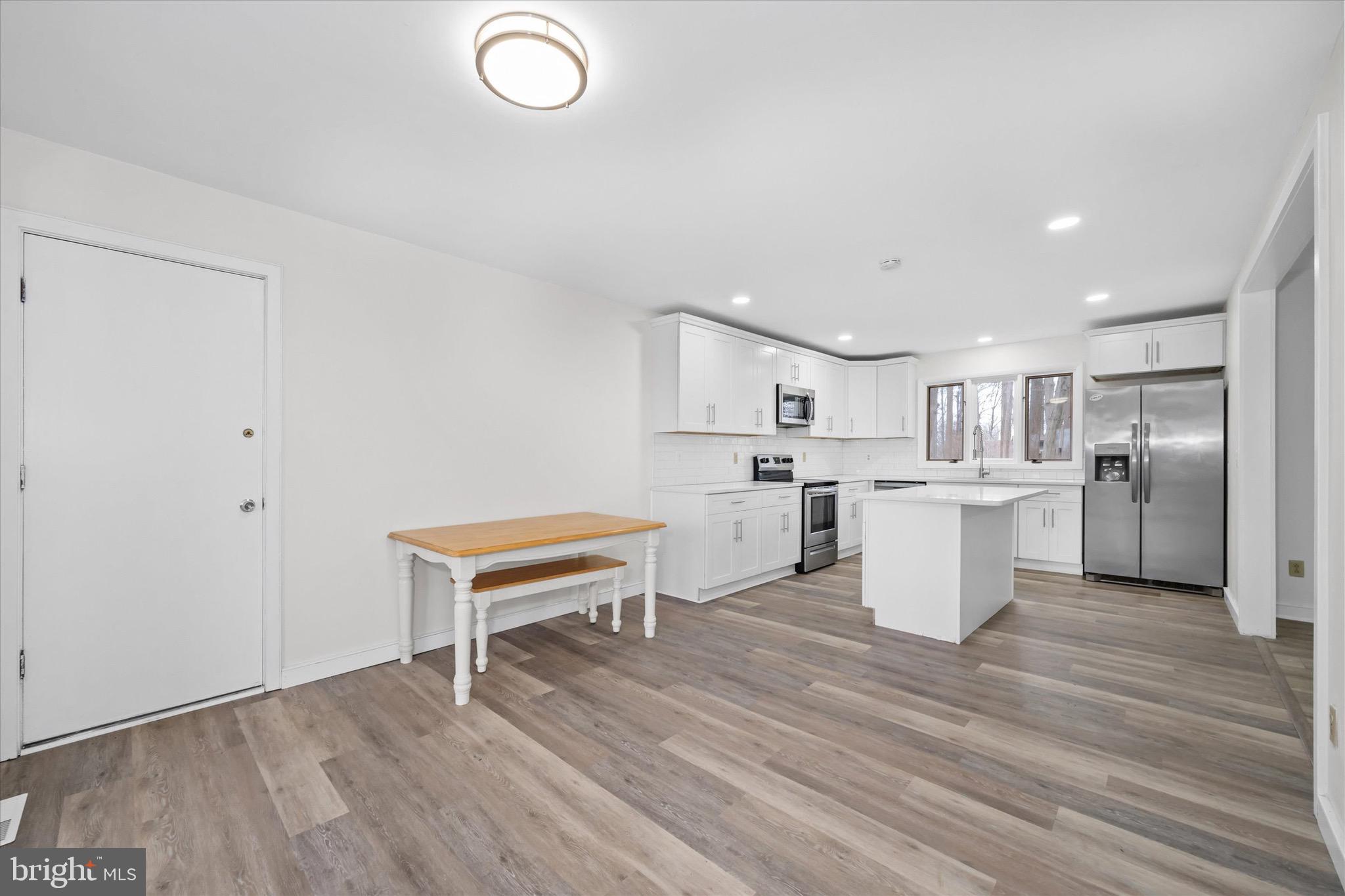 119 STONEY RIDGE ROAD