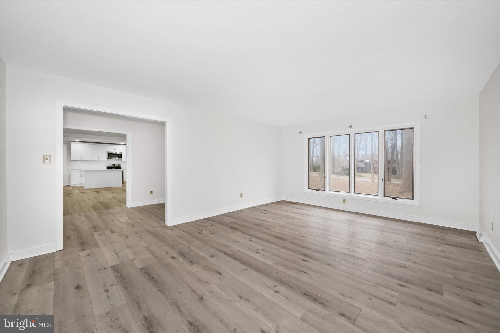 119 STONEY RIDGE ROAD