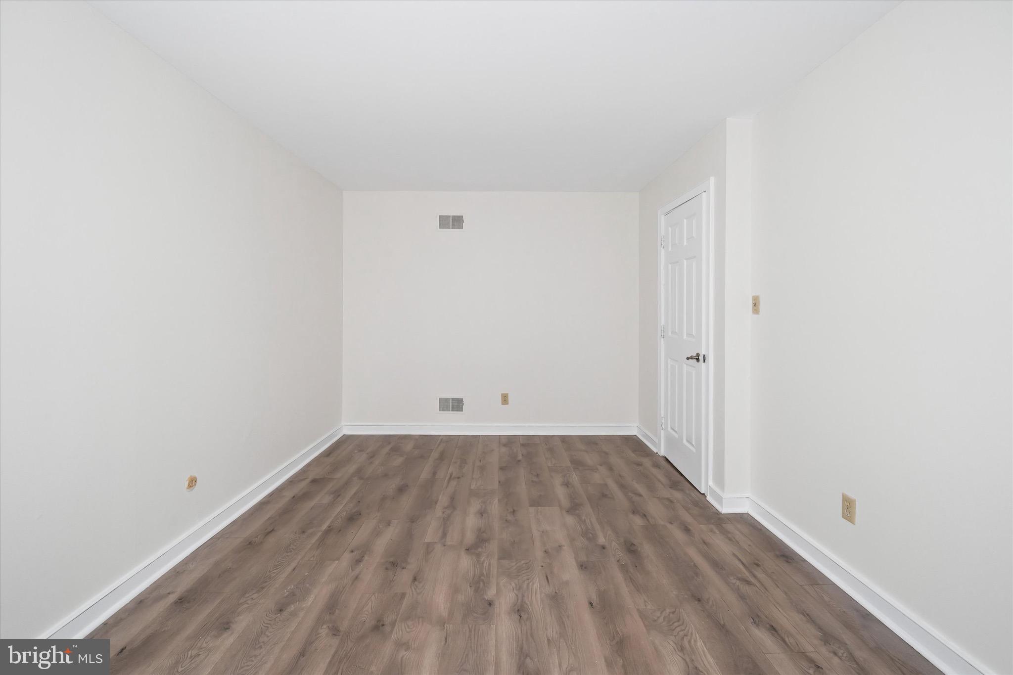 119 STONEY RIDGE ROAD