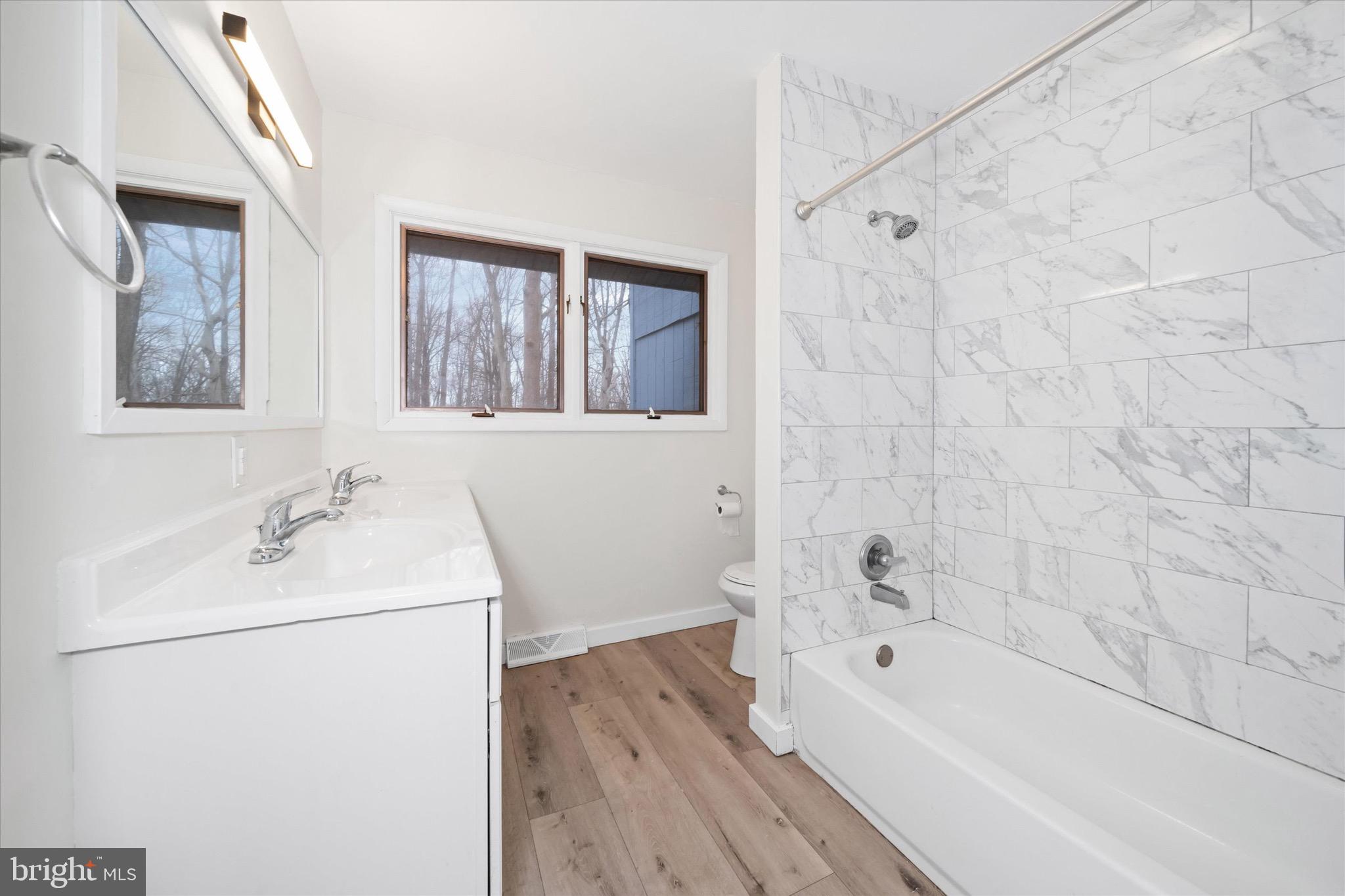 119 STONEY RIDGE ROAD