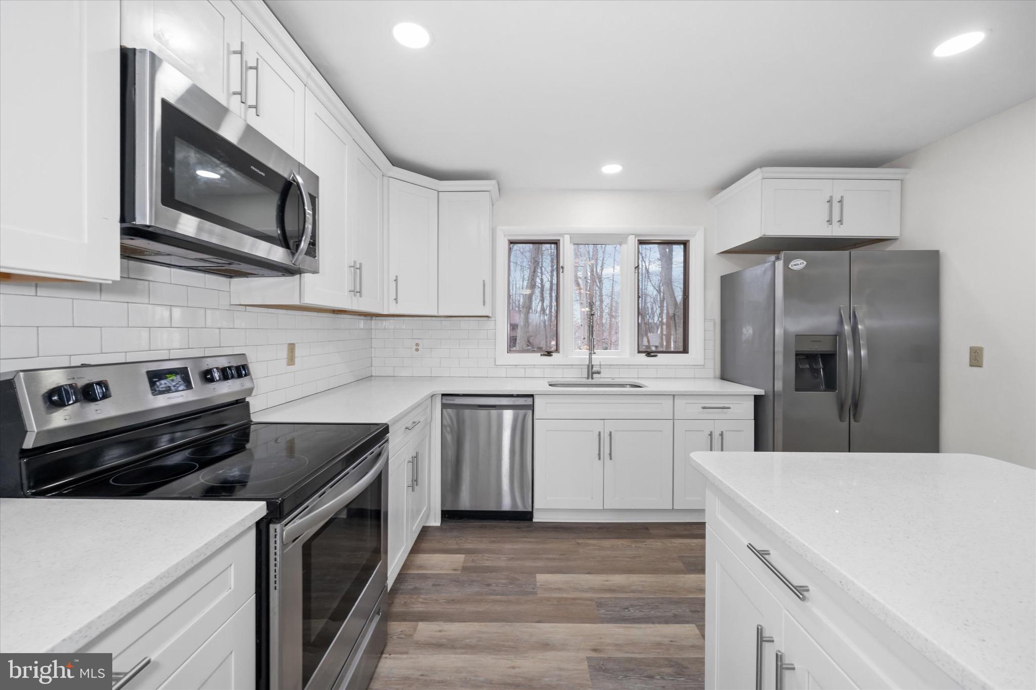119 STONEY RIDGE ROAD